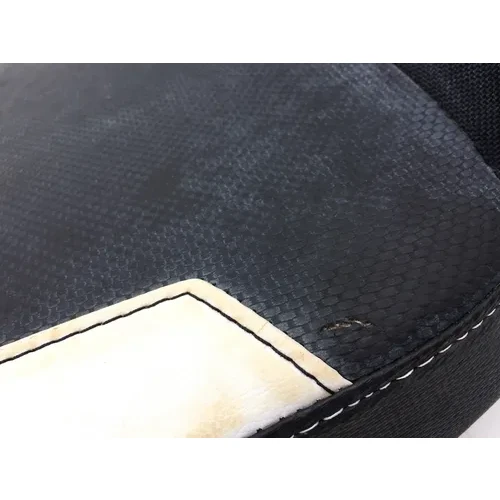 2017 Polaris RZR S 1000 EPS Seat Bottom Cushion A 3474 x 3