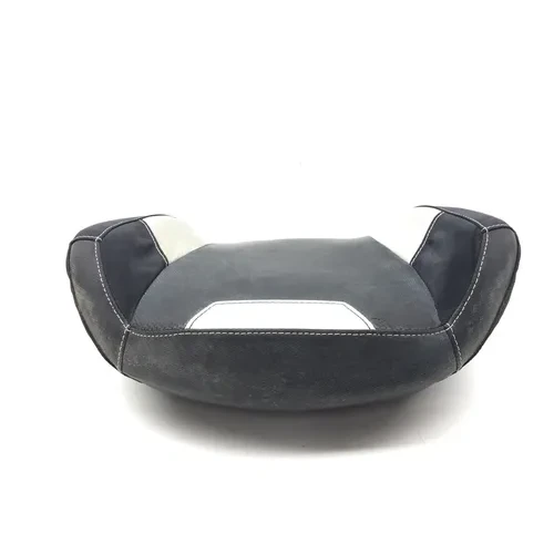 2017 Polaris RZR S 1000 EPS Seat Bottom Cushion A 3474 x 2