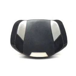 2017 Polaris RZR S 1000 EPS Seat Bottom Cushion A 3474 x