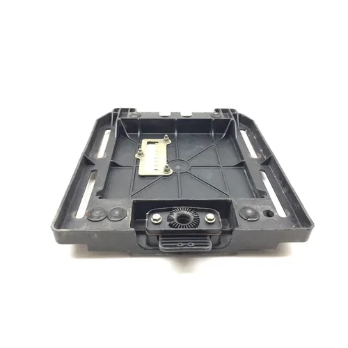 2017 Polaris RZR S 1000 EPS Left Side Driver Seat Mount Base 3474 5