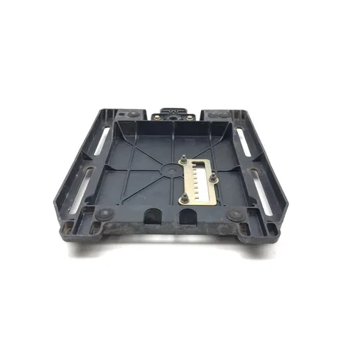 2017 Polaris RZR S 1000 EPS Left Side Driver Seat Mount Base 3474 6