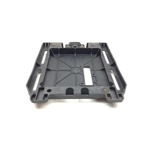 2017 Polaris RZR S 1000 EPS Right Side Passenger Seat Mount Base 3474 5
