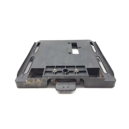2017 Polaris RZR S 1000 EPS Right Side Passenger Seat Mount Base 3474