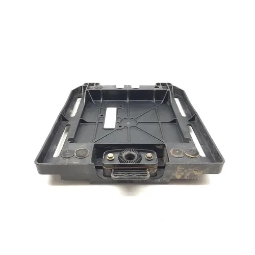 2017 Polaris RZR S 1000 EPS Right Side Passenger Seat Mount Base 3474 4