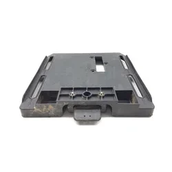2017 Polaris RZR S 1000 EPS Right Side Passenger Seat Mount Base 3474