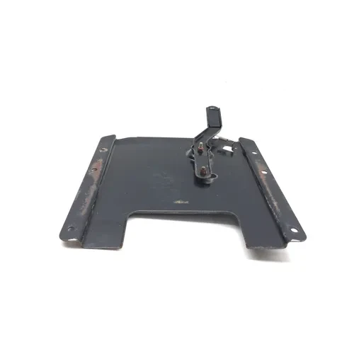 2017 Polaris RZR S 1000 EPS Seat Slider Adjuster 3474 5261437 3