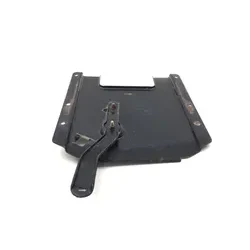 2017 Polaris RZR S 1000 EPS Seat Slider Adjuster 3474 5261437