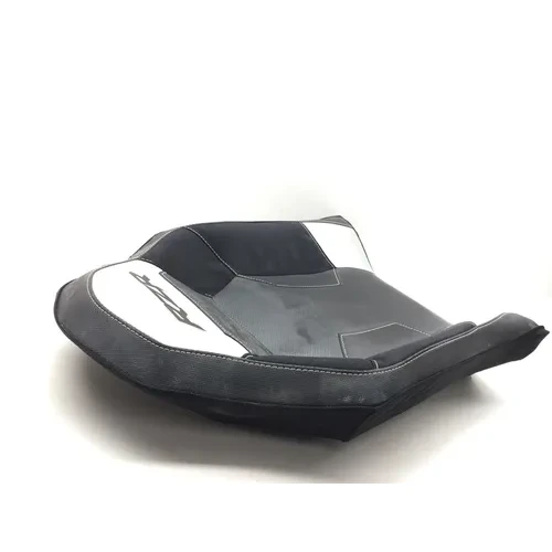2017 Polaris RZR S 1000 EPS Left Side Driver Seat Back Cushion 3474 x 5