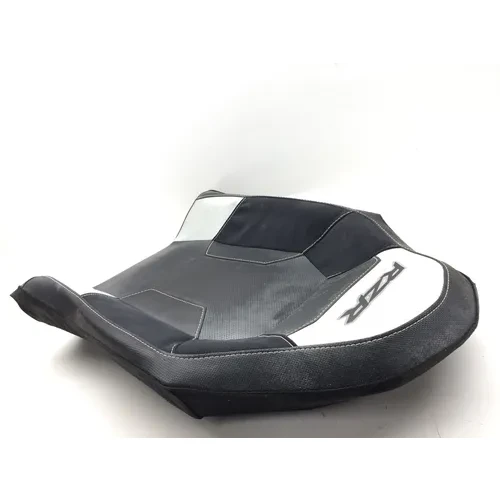 2017 Polaris RZR S 1000 EPS Right Side Passenger Seat Back Cushion 3474 x 7
