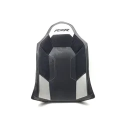 2017 Polaris RZR S 1000 EPS Right Side Passenger Seat Back Cushion 3474 x