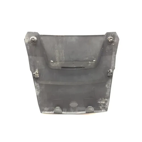 2017 Polaris RZR S 1000 EPS Hood 3474 5439785-070 5