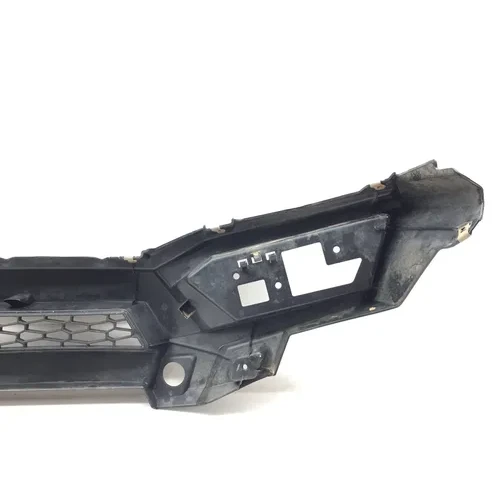 2017 Polaris RZR S 1000 EPS Rear Bumper Tail Light Surround Plastic 3474 8