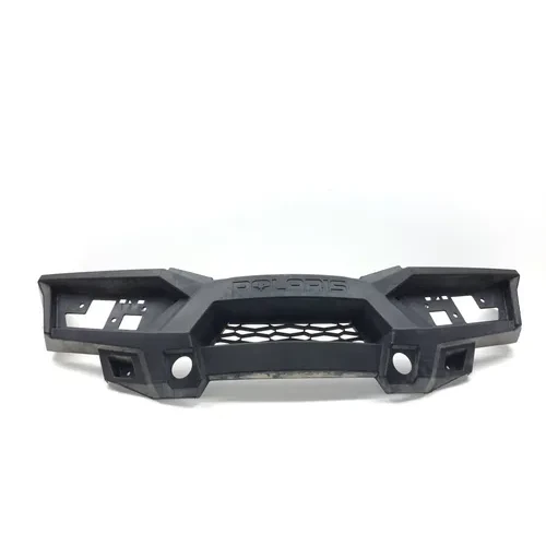 2017 Polaris RZR S 1000 EPS Rear Bumper Tail Light Surround Plastic 3474 5