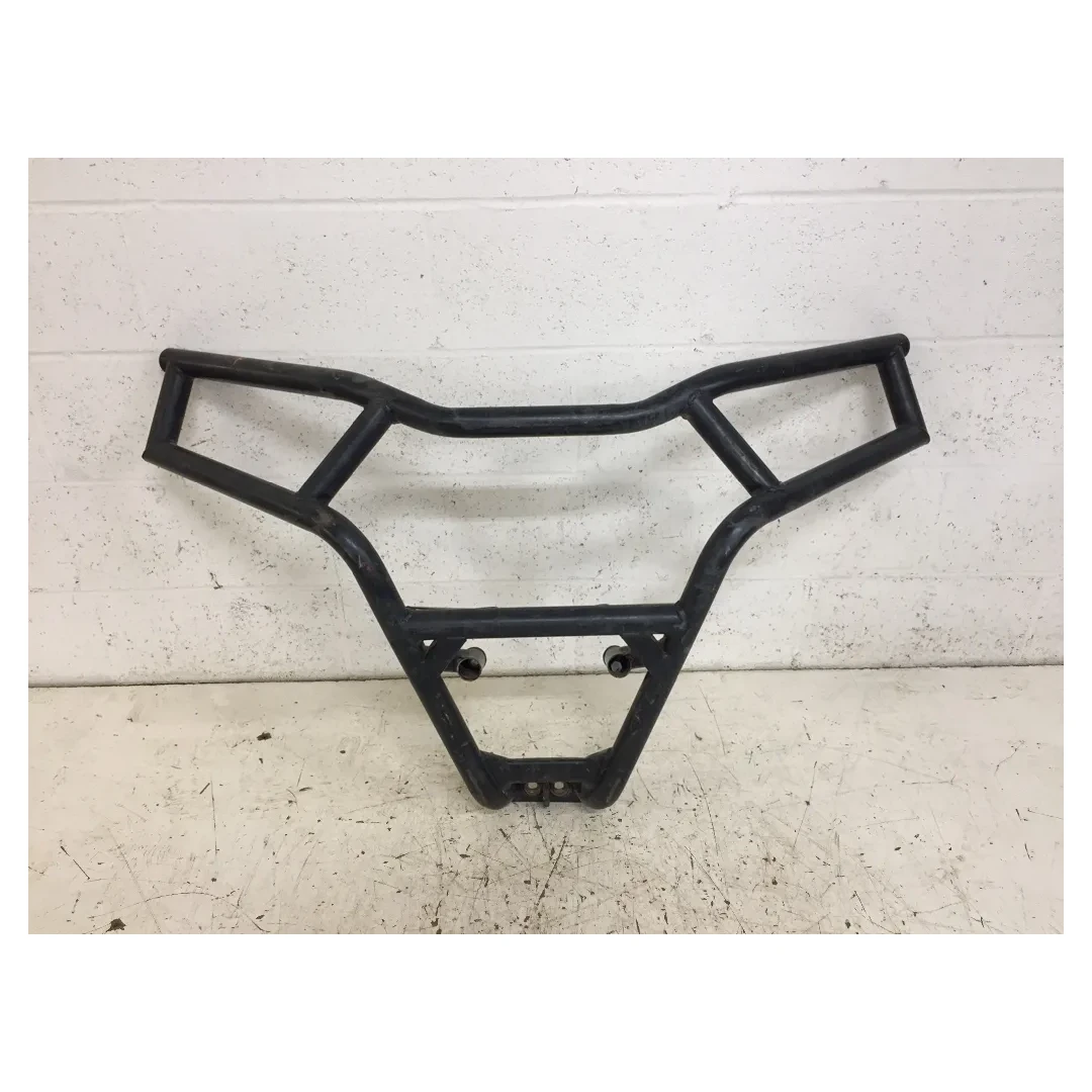2017 Polaris RZR S 1000 EPS Front Bumper 3474