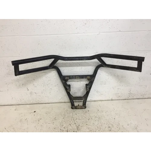 2017 Polaris RZR S 1000 EPS Front Bumper 3474 5