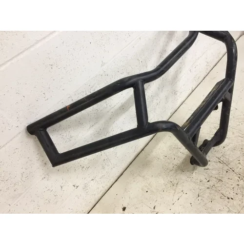 2017 Polaris RZR S 1000 EPS Front Bumper 3474 2