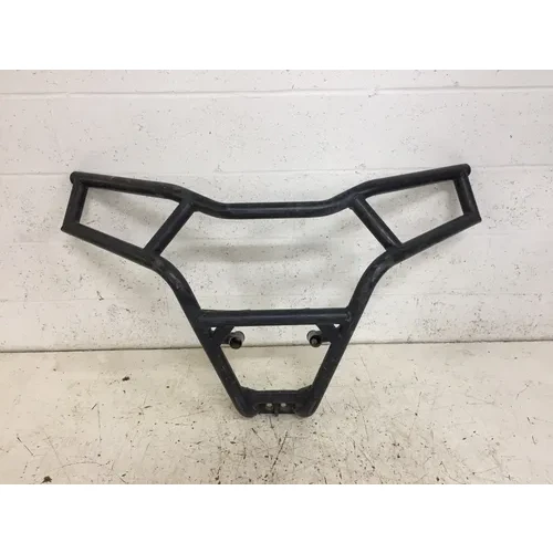 2017 Polaris RZR S 1000 EPS Front Bumper 3474