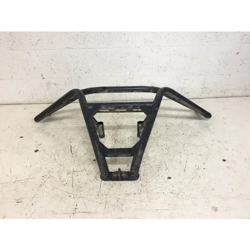 2017 Polaris RZR S 1000 EPS Front Bumper 3474 4