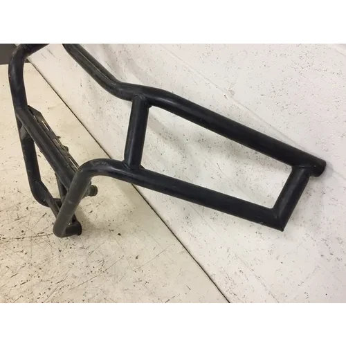 2017 Polaris RZR S 1000 EPS Front Bumper 3474 3