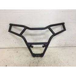 2017 Polaris RZR S 1000 EPS Front Bumper 3474