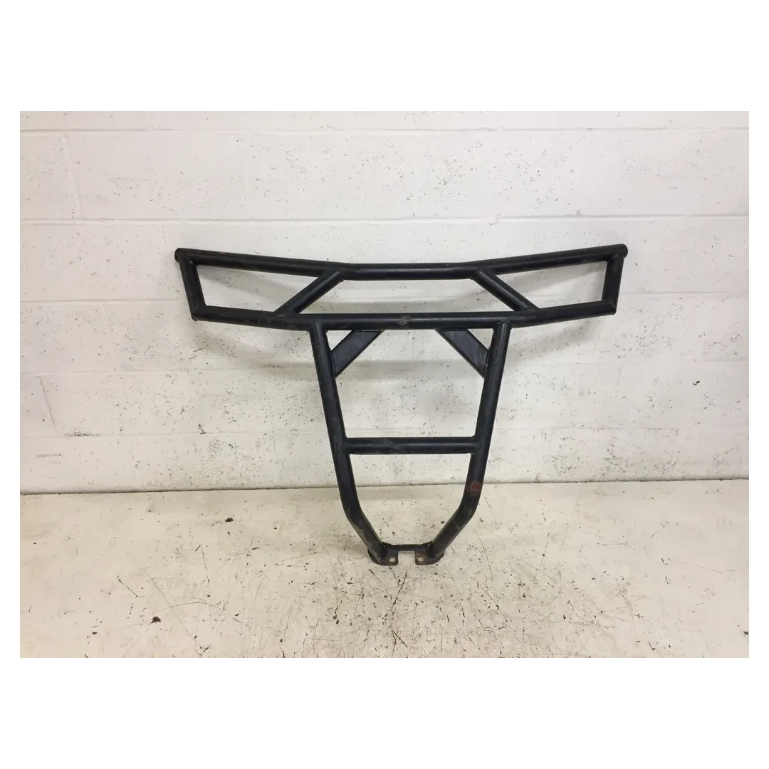 2017 Polaris RZR S 1000 EPS Rear Bumper 3474