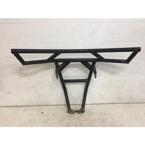 2017 Polaris RZR S 1000 EPS Rear Bumper 3474 5
