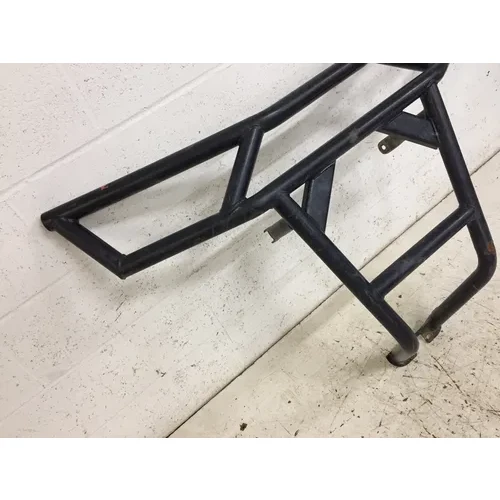 2017 Polaris RZR S 1000 EPS Rear Bumper 3474 2
