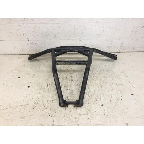 2017 Polaris RZR S 1000 EPS Rear Bumper 3474 4