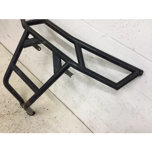 2017 Polaris RZR S 1000 EPS Rear Bumper 3474 3