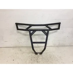 2017 Polaris RZR S 1000 EPS Rear Bumper 3474