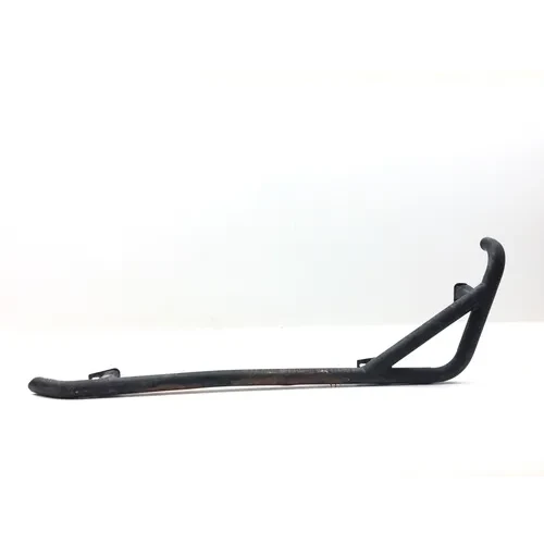 2017 Polaris RZR S 1000 EPS Rock Sliders Nerf Bars 3474 x 2