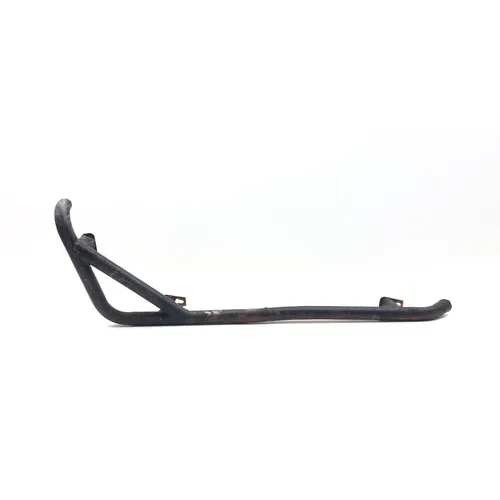 2017 Polaris RZR S 1000 EPS Rock Sliders Nerf Bars 3474 x 5