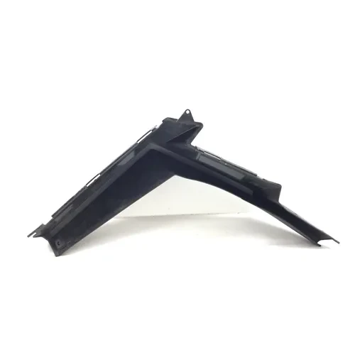 2017 Polaris RZR S 1000 EPS Rear Fender Flares 3474 5439766-070, 5439767-070 5