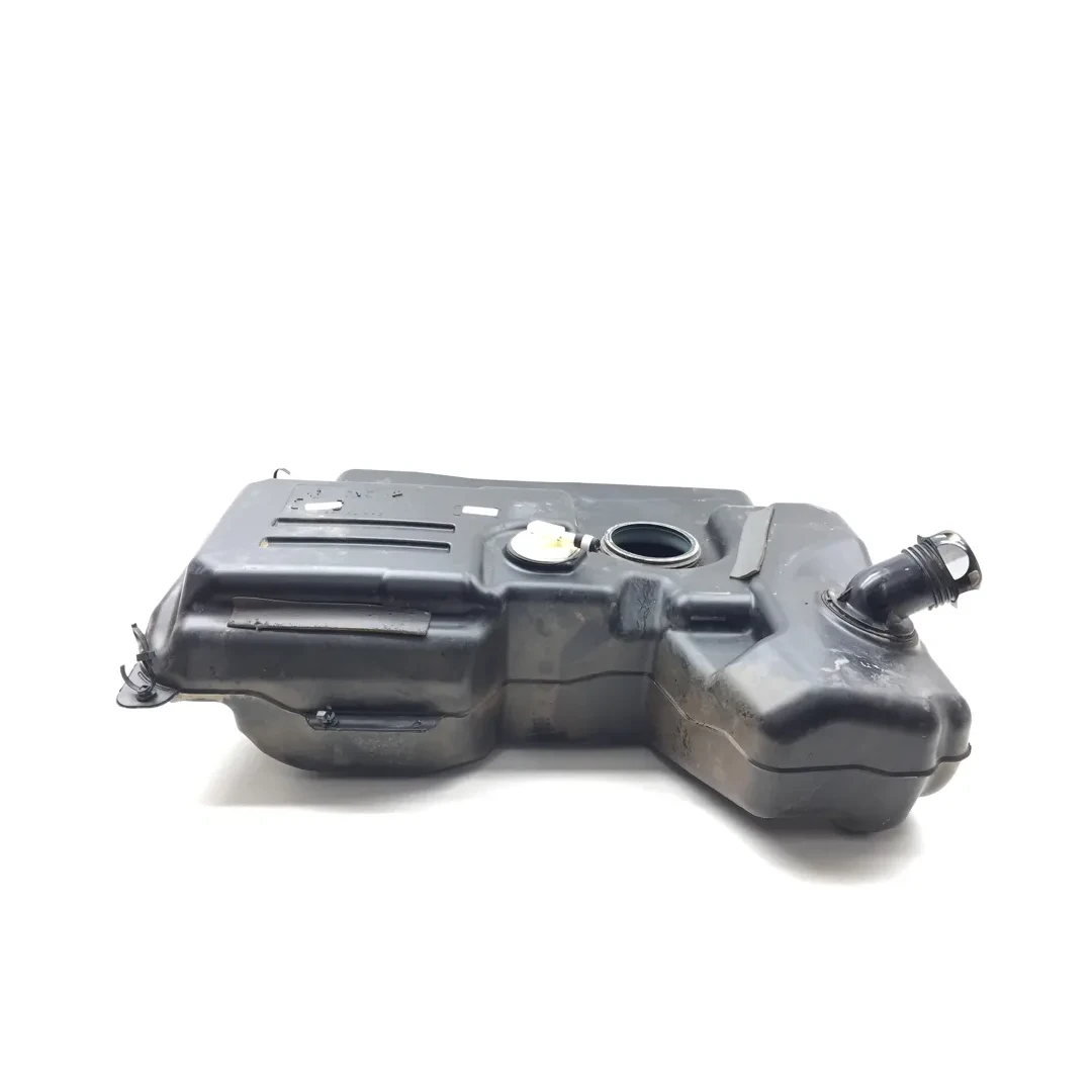 2017 Polaris RZR S 1000 EPS Gas Fuel Tank 3474 2521561