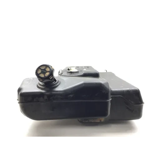 2017 Polaris RZR S 1000 EPS Gas Fuel Tank 3474 2521561 2