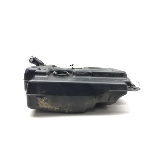 2017 Polaris RZR S 1000 EPS Gas Fuel Tank 3474 2521561 3