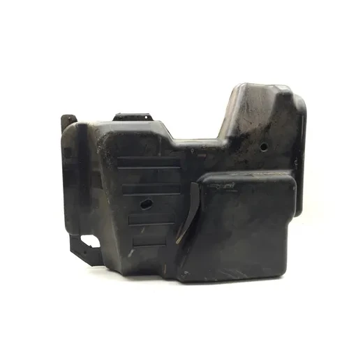 2017 Polaris RZR S 1000 EPS Gas Fuel Tank 3474 2521561 6