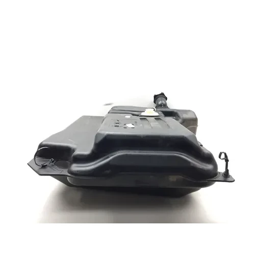 2017 Polaris RZR S 1000 EPS Gas Fuel Tank 3474 2521561 4