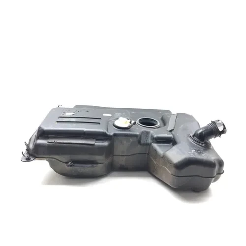 2017 Polaris RZR S 1000 EPS Gas Fuel Tank 3474 2521561