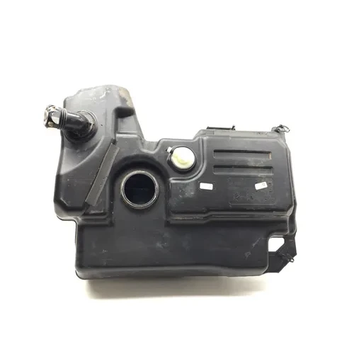 2017 Polaris RZR S 1000 EPS Gas Fuel Tank 3474 2521561 5