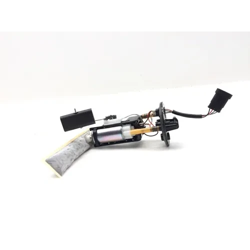 2017 Polaris RZR S 1000 EPS Gas Fuel Tank Pump 3474 2206278 6