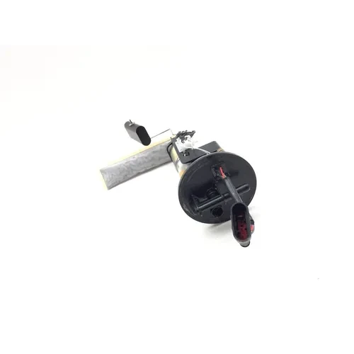 2017 Polaris RZR S 1000 EPS Gas Fuel Tank Pump 3474 2206278 5