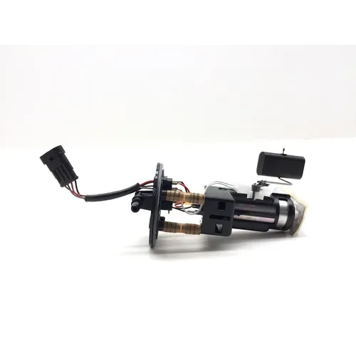 2017 Polaris RZR S 1000 EPS Gas Fuel Tank Pump 3474 2206278 4