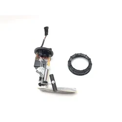 2017 Polaris RZR S 1000 EPS Gas Fuel Tank Pump 3474 2206278