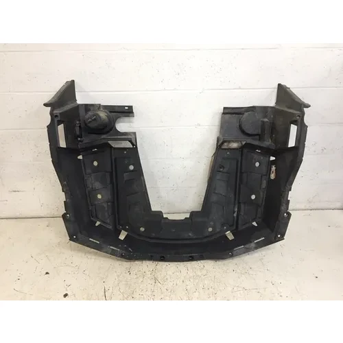 2017 Polaris RZR S 1000 EPS Complete Bed Assembly 3474 2635810