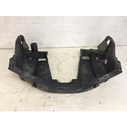 2017 Polaris RZR S 1000 EPS Complete Bed Assembly 3474 2635810 4