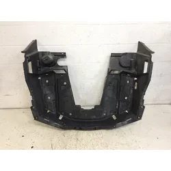 2017 Polaris RZR S 1000 EPS Complete Bed Assembly 3474 2635810