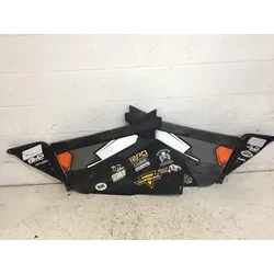 2017 Polaris RZR S 1000 EPS Left Right Door Set 3474 x