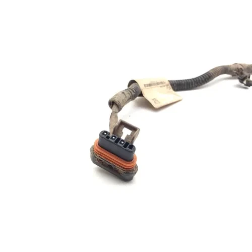 2017 Polaris RZR S 1000 EPS Brake Tail Light Wiring Harness 3474 2412287 2