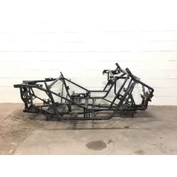 2017 Polaris RZR S 1000 EPS Frame Chassis 3474 1022390-458